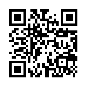 Handbagswebonline.com QR code