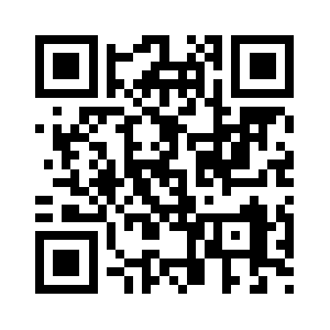 Handballdouga.com QR code