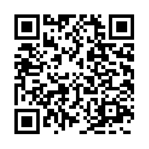 Handbookofcableproducer.com QR code