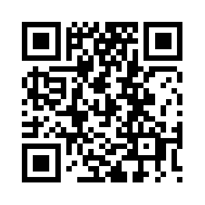 Handbuiltguitarsusa.com QR code