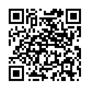 Handcarvedshepherdscrooks.com QR code