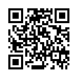 Handcrafted-cards.ca QR code