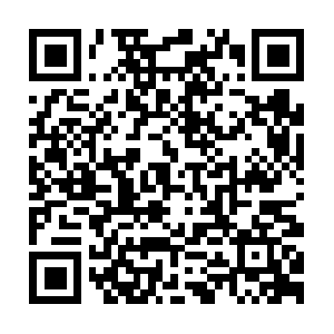 Handcrafted-finished-pieces-hq.info QR code