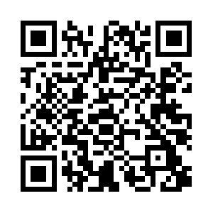Handcrafted-in-germany.com QR code