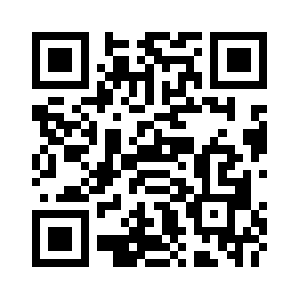 Handcrafted-products.com QR code