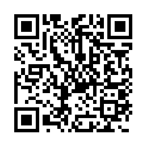 Handcraftedcompetition.info QR code