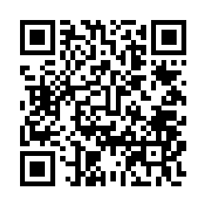 Handcraftedhappypills.com QR code