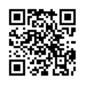 Handcraftedkarma.com QR code