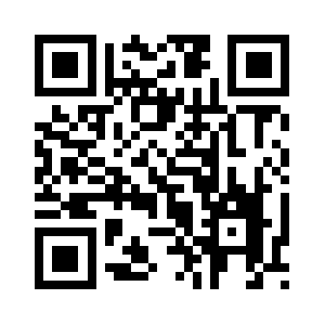 Handcraftedkennels.com QR code