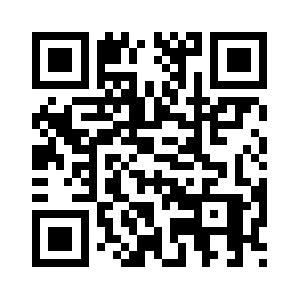 Handcraftedkent.com QR code