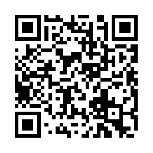 Handcraftedmerchandise.com QR code