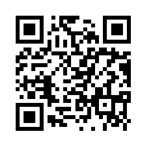 Handcraftedsoul.com QR code