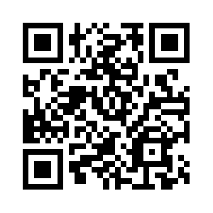 Handcraftedwarbirds.com QR code