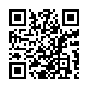 Handcraftlatam.com QR code