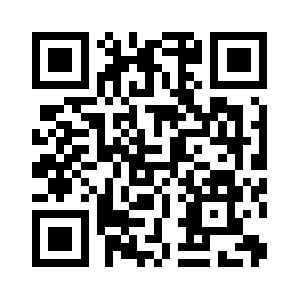 Handcrankcycling.com QR code