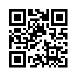 Handcrfted.com QR code