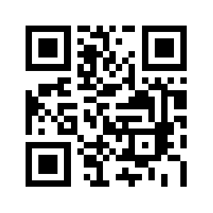 Handdymade.org QR code