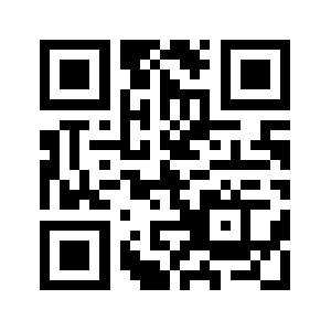 Handel365.com QR code