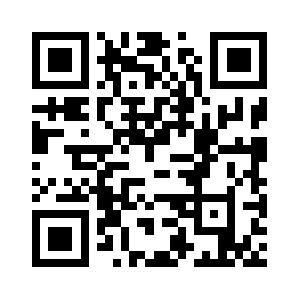 Handelimport.com QR code