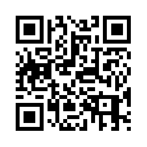 Handelmitaktien.com QR code