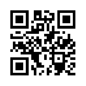 Handelpro.vip QR code