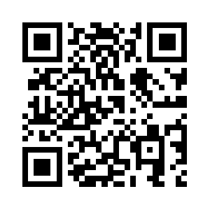 Handelskarawane.com QR code