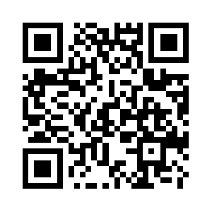 Handelsplattformen.com QR code