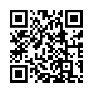 Handelsregisteret.com QR code