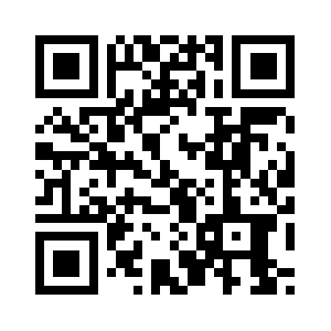 Handfacepaw.com QR code