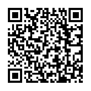 Handfootandmouthdiseaseinadults.com QR code