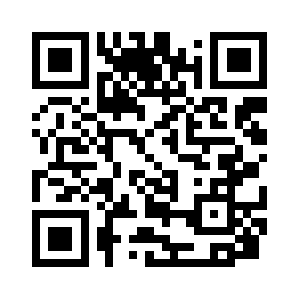 Handfootfit.com QR code