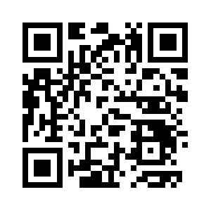 Handgemaaktetassen.com QR code