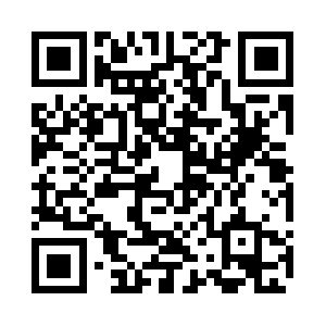 Handgunsandammunition.com QR code