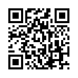 Handgunskillpeople.org QR code