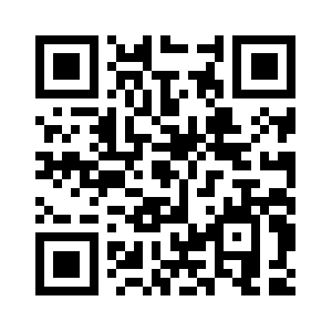 Handgunsmag.com QR code