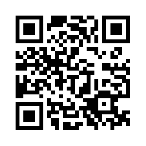 Handhboatworks.com QR code