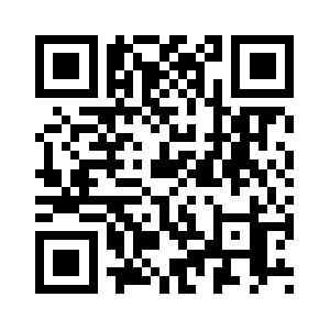 Handheldcommunity.com QR code