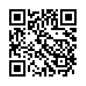 Handheldconf.com QR code