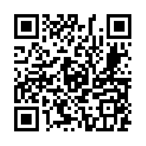 Handheldemergencyradio.com QR code