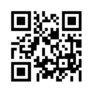 Handhelds.org QR code