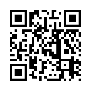 Handheldvacuumonsale.com QR code