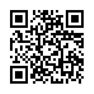 Handheldvacuumssale.com QR code