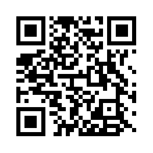 Handholding.net QR code