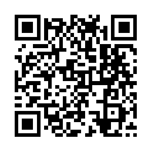 Handhventureproperties.com QR code