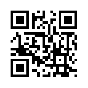 Handi-car.com QR code