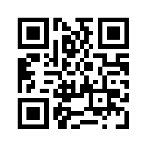 Handi-tech.net QR code