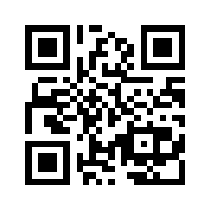 Handiandi.net QR code