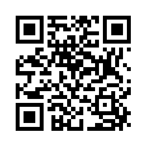 Handicap-france.com QR code