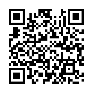 Handicapaccessibleduderanches.com QR code