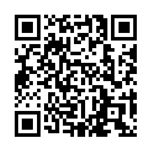 Handicapbathroomdesign.com QR code